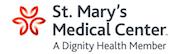 St. Mary Medical Center - Dignity Health
