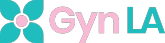 GYN LA logo