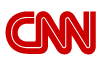 CNN