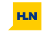 HLN