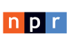 NPR